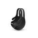Эрекционное кольцо с вибрацией Dorcel FUN BAG SO4870 фото 1