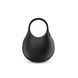 Эрекционное кольцо с вибрацией Dorcel FUN BAG SO4870 фото 7