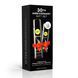 Набір лубрикантів pjur 30th Anniversary Gift Set: Original 100 мл та Aqua 30 мл SX2799 фото 3