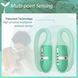 Смарт тренажер Кегеля Magic Motion Kegel Rejuve SO3114 фото 9