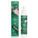 Анальный лубрикант Goliate Gel Lubrifiant Anal 100 мл SX3013 фото 1
