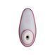 Клиторальный стимулятор Womanizer Liberty Pink SO8745 фото 3