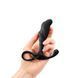 Ручний масажер простати Dorcel Expert P size M SO5527 фото 2