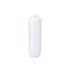Анальна пробка Pillow Talk Fancy Luxurious Glass Anal Plug SO6833 фото 4