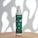 Анальный лубрикант Goliate Gel Lubrifiant Anal 100 мл SX3013 фото 3