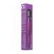 Вібромасажер DOXY Original Purple SO1430 фото 7