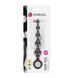 Анальний ланцюжок Dorcel Deep Feel MD1120 фото 2