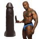 Фалоімітатор Fleshjack Boys: Max Konnor Dildo SO9583 фото 1