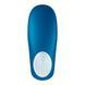 Вибратор для пар Satisfyer Double Whale SO1643 фото 7