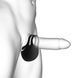 Эрекционное кольцо с вибрацией Dorcel FUN BAG SO4870 фото 3