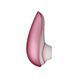 Клиторальный стимулятор Womanizer Liberty Pink SO8745 фото 4