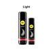 Силиконовая смазка pjur Light 100 мл PJ10210 фото 4