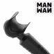 Мастурбатор-вибромассажер MAN.WAND вибро-минет SO2080 фото 4