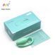 Смарт тренажер Кегеля Magic Motion Kegel Rejuve SO3114 фото 6
