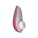 Клиторальный стимулятор Womanizer Liberty Pink SO8745 фото 1