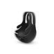 Эрекционное кольцо с вибрацией Dorcel FUN BAG SO4870 фото 2