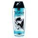 Лубрикант на водній основі Shunga Toko AQUA 165 мл SO2529 фото