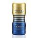 Мастурбатор Tenga Premium Dual Sensation Cup двухсторонний SO5109 фото 1