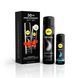 Набір лубрикантів pjur 30th Anniversary Gift Set: Original 100 мл та Aqua 30 мл SX2799 фото 1