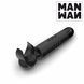 Мастурбатор-вибромассажер MAN.WAND вибро-минет SO2080 фото 5
