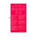 Клиторальный стимулятор Womanizer Liberty Pink SO8745 фото 8
