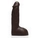 Фалоімітатор Fleshjack Boys: Max Konnor Dildo SO9583 фото 3