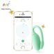 Смарт тренажер Кегеля Magic Motion Kegel Rejuve SO3114 фото 2