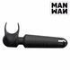 Мастурбатор-вибромассажер MAN.WAND вибро-минет SO2080 фото 6