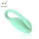 Смарт тренажер Кегеля Magic Motion Kegel Rejuve SO3114 фото 1