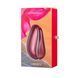 Клиторальный стимулятор Womanizer Liberty Pink SO8745 фото 7