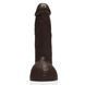 Фалоімітатор Fleshjack Boys: Max Konnor Dildo SO9583 фото 4