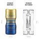 Мастурбатор Tenga Premium Dual Sensation Cup двухсторонний SO5109 фото 2