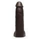 Фалоімітатор Fleshjack Boys: Max Konnor Dildo SO9583 фото 5