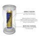 Мастурбатор Tenga Premium Dual Sensation Cup двухсторонний SO5109 фото 3