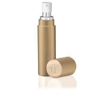 Лубрикант на силиконовой основе Uberlube Gold 15мл SO6537 фото