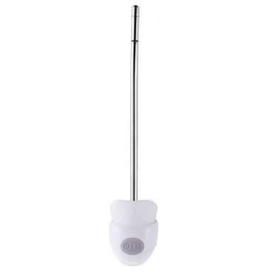 Уретральный зонд LOCKINK SEVANDA White SX0885 фото