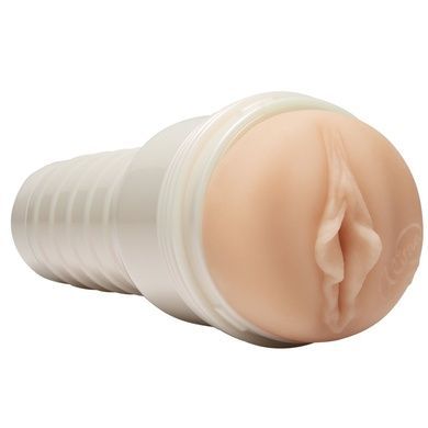 Мастурбатор Fleshlight Girls: Alina Lopez - Rose SO5512 фото