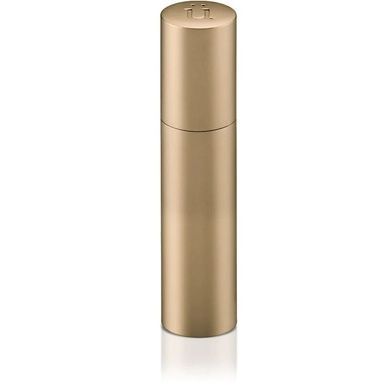 Лубрикант на силіконовій основі Uberlube Gold 15мл SO6537 фото