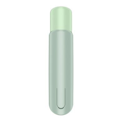 Вакуумный стимулятор Satisfyer Naughty Kiss SX2162 фото