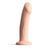Фалоімітатор Dorcel Real Pleasure XL Vanilla SX2264 фото