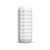 Мастурбатор Dorcel Cup Tight SO9867 фото