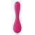 Вибратор точки G Je Joue - Uma Fuchsia SO4895 фото