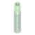 Вакуумный стимулятор Satisfyer Naughty Kiss SX2162 фото