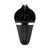 Вибратор мороженое Satisfyer Lay-On - Sweet Treat Black/Gold SO3551 фото