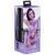 Мастурбатор Kiiroo Feel Leigh Raven SO6151 фото