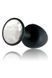 Анальна пробка Dorcel Geisha Plug Diamond L MD1304 фото 4