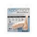 Фаллоимитатор Addiction Packer Vanilla SX1305 фото 5
