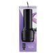 Мастурбатор Kiiroo Feel Leigh Raven SO6151 фото 2