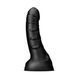 Фаллоимитатор BUTTR Black Hawk Curved Anal Dildo SX2212 фото 1
