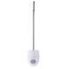 Уретральный зонд LOCKINK SEVANDA White SX0885 фото 6